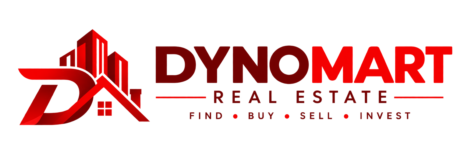 Sterling Homes Realty