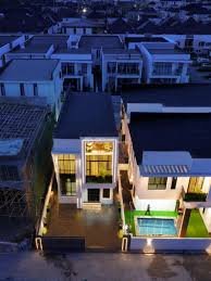 Modern 2 Bedroom Apartment, Ikoyi
